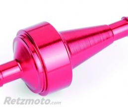KYOTO Filtre Essence Rouge �6mm
