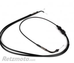 KYOTO Cable Gaz Speedfight