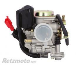 KYOTO Carburateur Racing GY6 50
