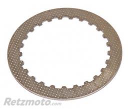 KYOTO Kit Disques Lisses D'Embrayage