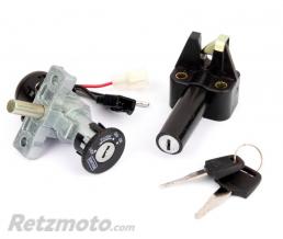 KYOTO Contacteur � Clef Mbk-Yamaha