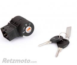 KYOTO Contacteur � Clef Peugeot
