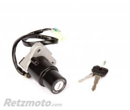 KYOTO Contacteur � Clef Mbk-Yamaha