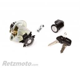 KYOTO Contacteur � Clef Peugeot