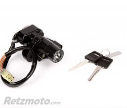 KYOTO Contacteur � Clef Suzuki