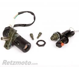 KYOTO Contacteur � Clef Aprilia