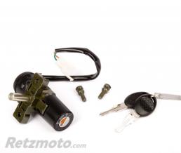 KYOTO Contacteur � Clef Scooter