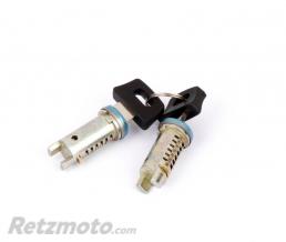 KYOTO Contacteur � Clef Piaggio