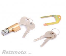 KYOTO Contacteur � Clef Piaggio