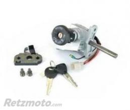 KYOTO Contacteur � Clef Mbk-Yamaha