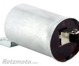 KYOTO Relais clignotant 6V 18/23w - 2 Poles