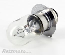 KYOTO Ampoule 12V 25/25W