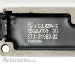 KYOTO R�gulateur Yamaha
