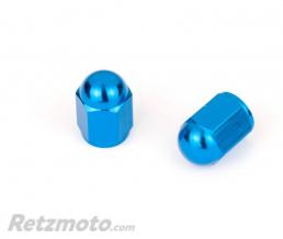 KYOTO Capuchon Valve Hexagonal