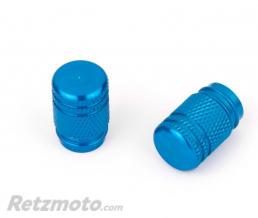 KYOTO Capuchon Valve Rond