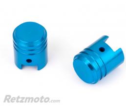 KYOTO Capuchon Valve Grand Piston