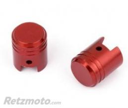 KYOTO Capuchon Valve Petit Piston