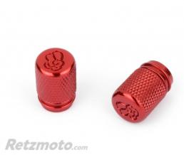 KYOTO Capuchon Valve Rond