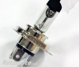 KYOTO Ampoule H4 - 12v 100/80w