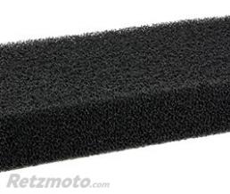MARCHALD Mousse Rectangulaire Sabot