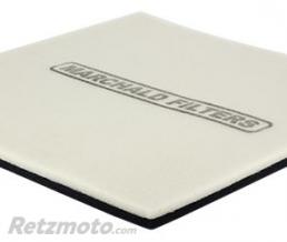 MARCHALD Filtre Mousse Universel
