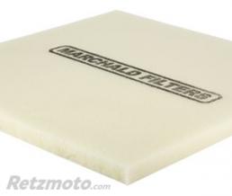 MARCHALD Filtre Mousse Universel