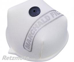 MARCHALD Filtre � Air Kawasaki