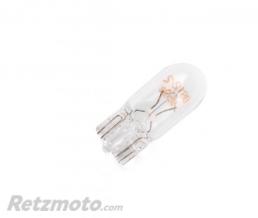 OSRAM T�moin Sans Culot - 12v 2w