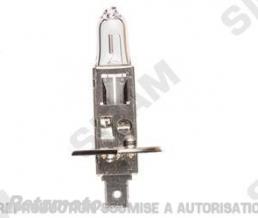 OSRAM H1 - 12v 55w