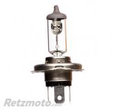 OSRAM H4 - 12v 60/55w