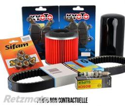 SIFAM Kit R�vision DINK 125 l