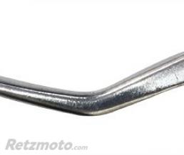 SIFAM Levier Embrayage Aprilia