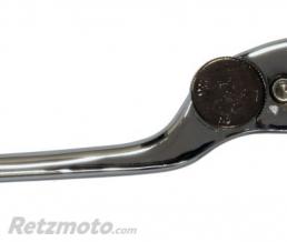 SIFAM Levier Embrayage BMW