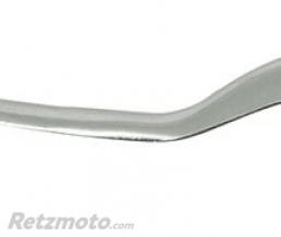 SIFAM Levier Embrayage BMW