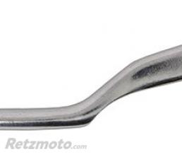 SIFAM Levier Embrayage Aprilia