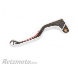 SIFAM Levier Embrayage 53178-mac-740