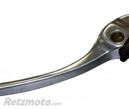 SIFAM Levier Embrayage Honda