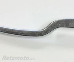 SIFAM Levier Embrayage Honda