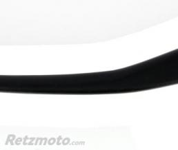 SIFAM Levier Embrayage Honda