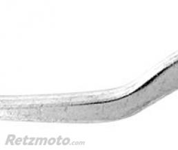 SIFAM Levier Embrayage Honda