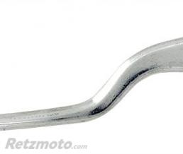 SIFAM Levier Embrayage Kawasaki