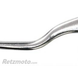 SIFAM Levier Embrayage KTM