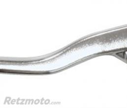 SIFAM Levier Embrayage KTM