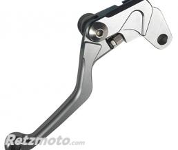SIFAM Levier Embrayage R�tractable