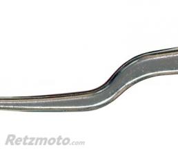 SIFAM Levier Embrayage Suzuki