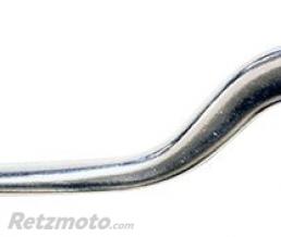 SIFAM Levier Embrayage Suzuki