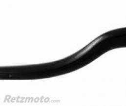 SIFAM Levier Embrayage Yamaha