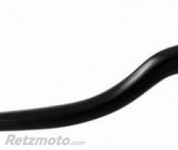 SIFAM Levier Embrayage Yamaha
