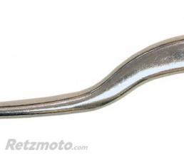 SIFAM Levier Embrayage Yamaha