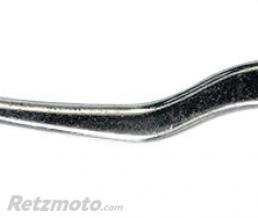 SIFAM Levier Embrayage Yamaha